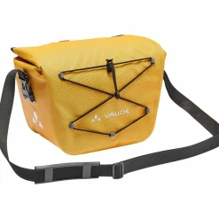 Proof Box Unisex Lenkertasche