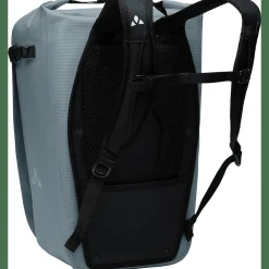 Proof Transformer 26 Unisex Tourentasche