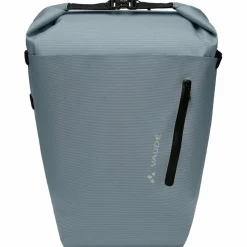 Proof Transformer 26 Unisex Tourentasche