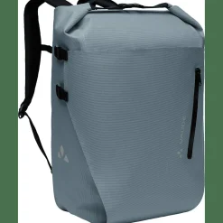 Proof Transformer 26 Unisex Tourentasche