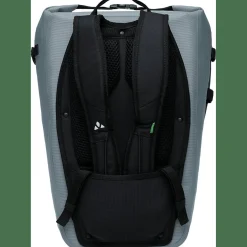 Proof Transformer 26 Unisex Tourentasche