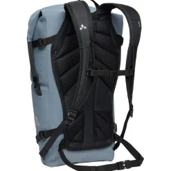 Proof 22 Unisex Hydrorucksack