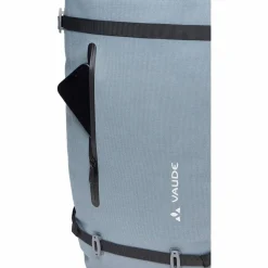 Proof 22 Unisex Hydrorucksack