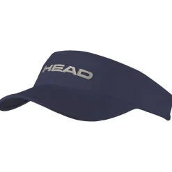 Pro Player Unisex Cap