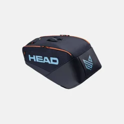Pro Racquet L NV Unisex Sporttasche