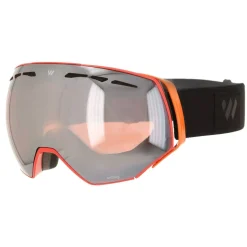 Prospect Kinder Skibrille