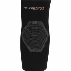 Protech Elbow Compression Unisex Ellbogenschoner