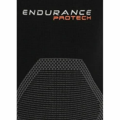 Protech Elbow Compression Unisex Ellbogenschoner
