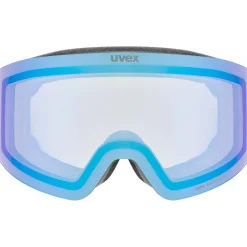 Provoqe V Unisex Skibrille