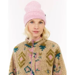 PRTAdele Damen Skijacke