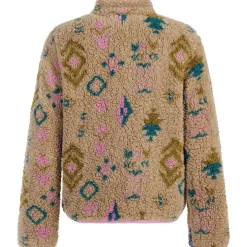 PRTAdele Damen Skijacke