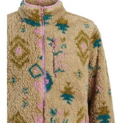 PRTAdele Damen Skijacke
