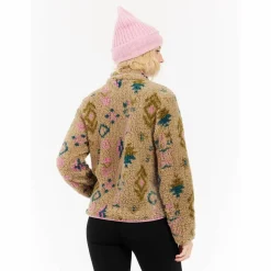 PRTAdele Damen Skijacke