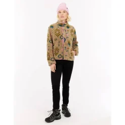 PRTAdele Damen Skijacke