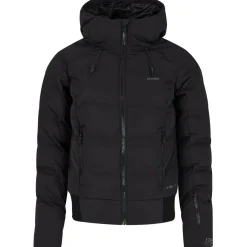 Prtalysumi Damen Skijacke