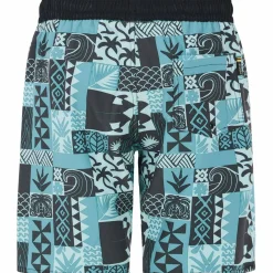 PRTCody Kinder Badehose