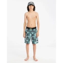 PRTCody Kinder Badehose
