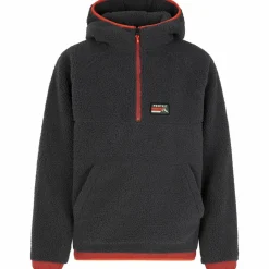 Prtcult Kinder Sweatshirt