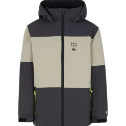 Prtdecks Herren Skijacke