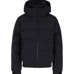 Prteliny Herren Skijacke