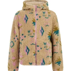 PRTEvelyn Kinder Kapuzensweater