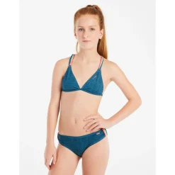 PRTFimke Kinder Bikini