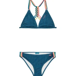 PRTFimke Kinder Bikini