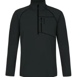Prtkody Herren Rollkragenpullover