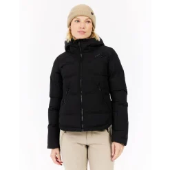 Prtlucid Damen Skijacke
