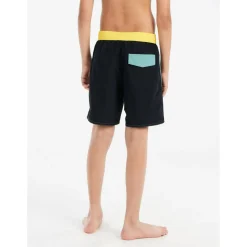PRTNick Kinder Badehose