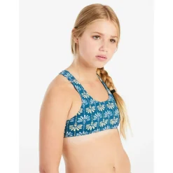 PRTNini Kinder Bikini