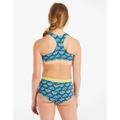 PRTNini Kinder Bikini