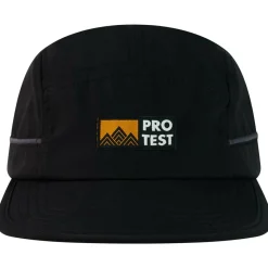PRTOsborne Herren Hut