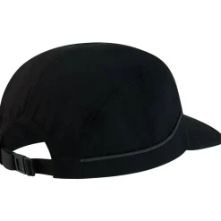 PRTOsborne Herren Hut