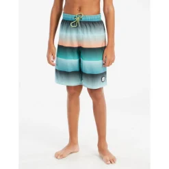 PRTRay Kinder Badehose
