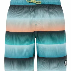 PRTRay Kinder Badehose