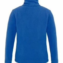 PRTReperfect Kinder Rollkragenpullover