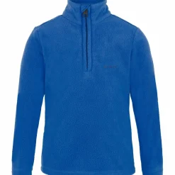 PRTReperfect Kinder Rollkragenpullover
