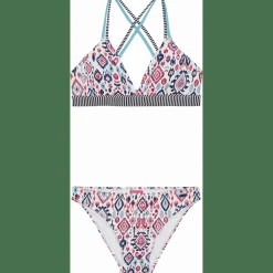 Prtreva Kinder Bikini