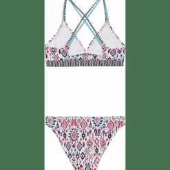 Prtreva Kinder Bikini