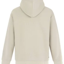 PRTroman Herren Kapuzensweater