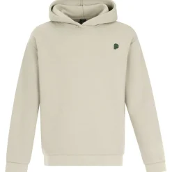PRTroman Herren Kapuzensweater