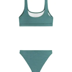 PRTRose Kinder Bikini