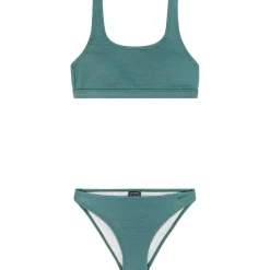 PRTRose Kinder Bikini