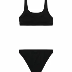 PRTRose Kinder Bikini