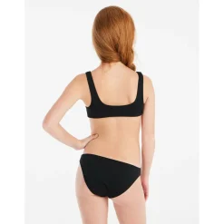 PRTRose Kinder Bikini