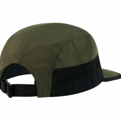 PRTShutter Herren Hut