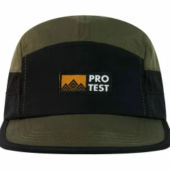 PRTShutter Herren Hut