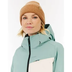 PRTSina Damen Skijacke