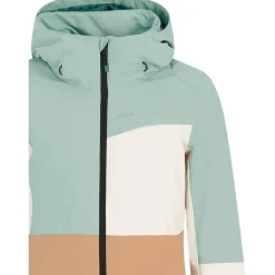 PRTSina Damen Skijacke